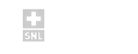 Logotipo de Swiss Nature Labs